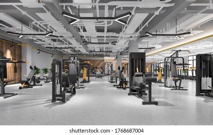 fitness xxx|fitness room Search